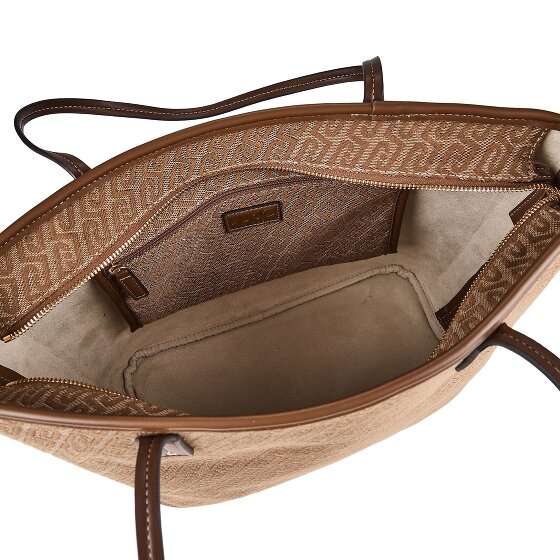 Liu Jo Evrim Shopper Bag 32 cm
