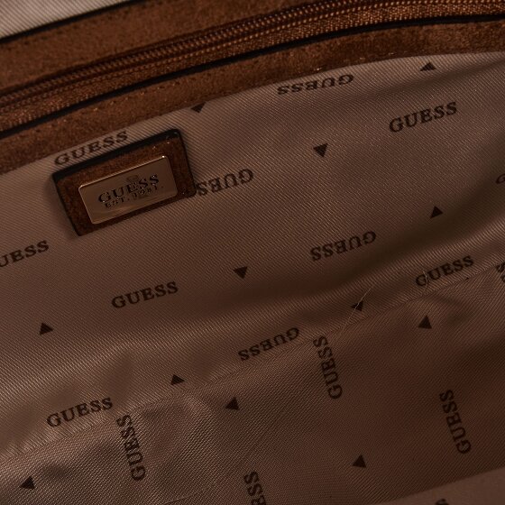 Guess Ella Shoulder bag 32 cm