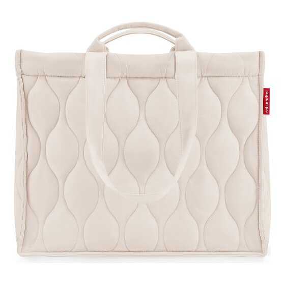 reisenthel Softshopper Shopper Bag 47 cm