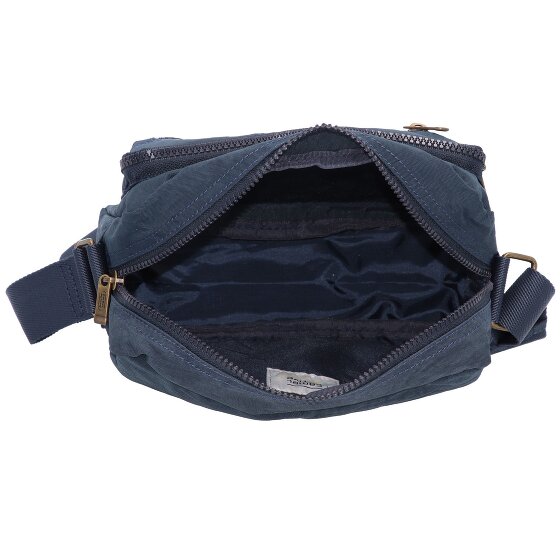 camel active Journey shoulder bag 28 cm