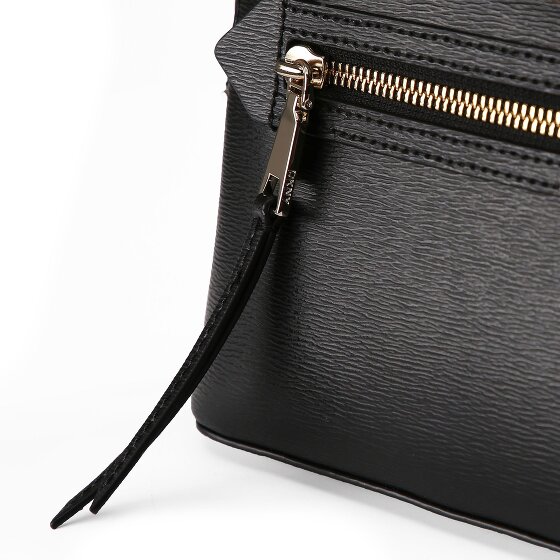 DKNY Bryant Ave Shoulder bag Leather 22 cm