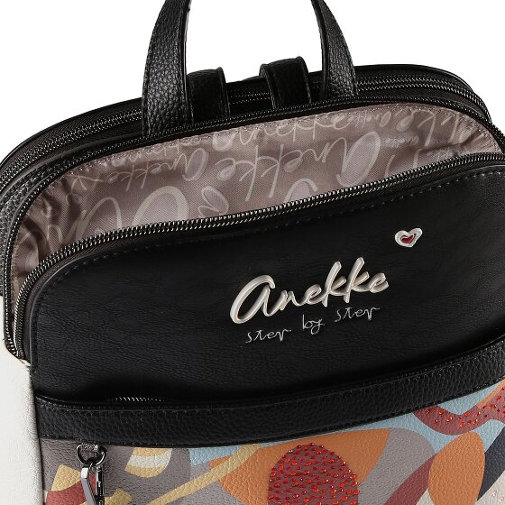 Anekke Eikon Daypack 30 cm