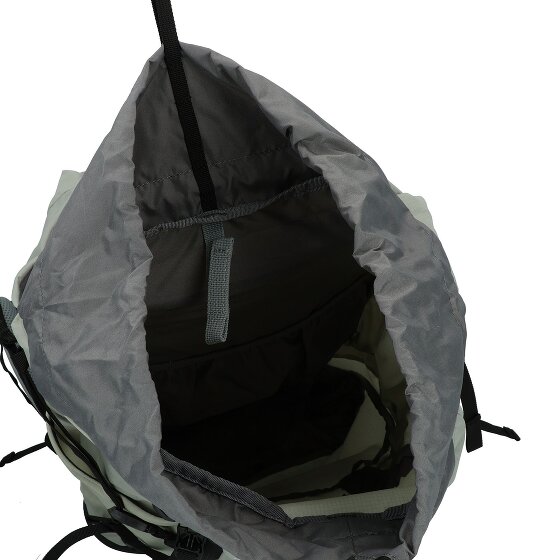 Jack Wolfskin Trailflair 40 Trekking backpack 71 cm