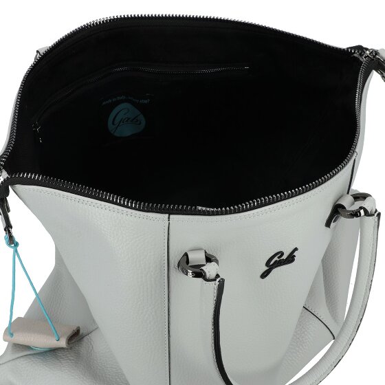 Gabs G3 Plus 5 in 1 shoulder bag leather 43 cm