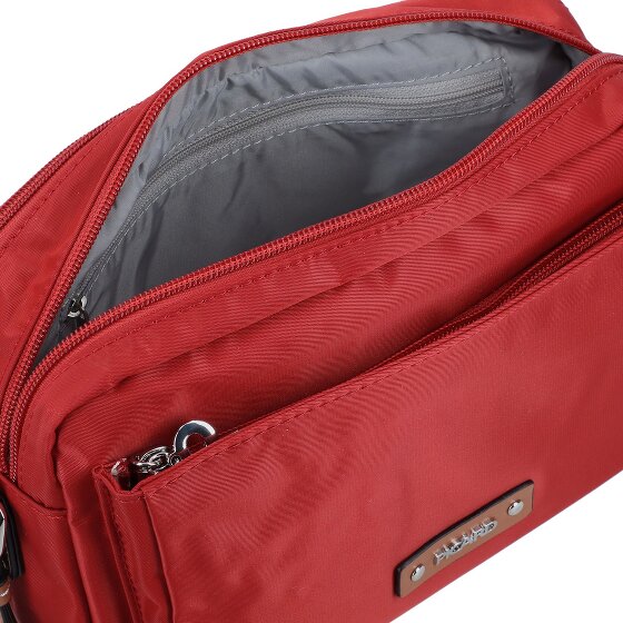 Picard Sonja Sonja Shoulder bag 22 cm