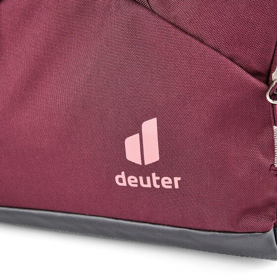 Deuter Hopper sports bag 48 cm
