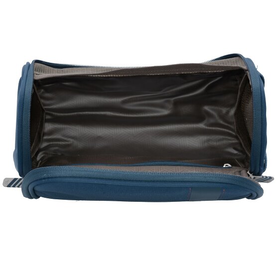 Roncato Speed Toilet bag 26 cm