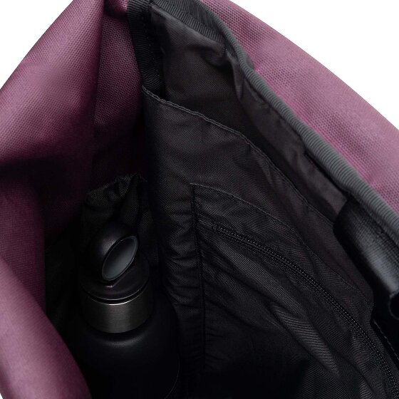 Eastpak Up Roll Daypack 44.5 cm Laptop compartment