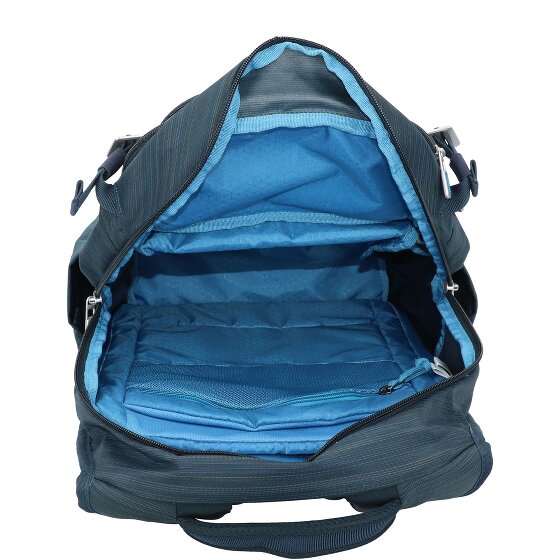Thule Construct 24L backpack 47 cm laptop compartment