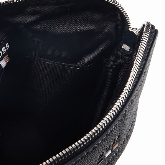 Boss Ray Shoulder bag 20 cm