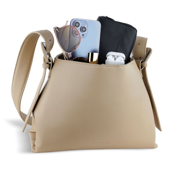 Bugatti Luna Shoulder Bag 30 cm