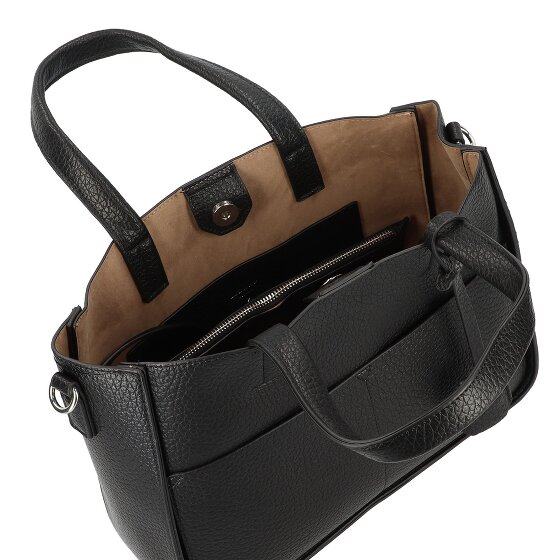 Picard Runway Shopper Bag 34 cm