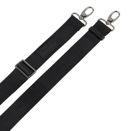 Bugatti Elsa Shopper Bag Leather 46 cm