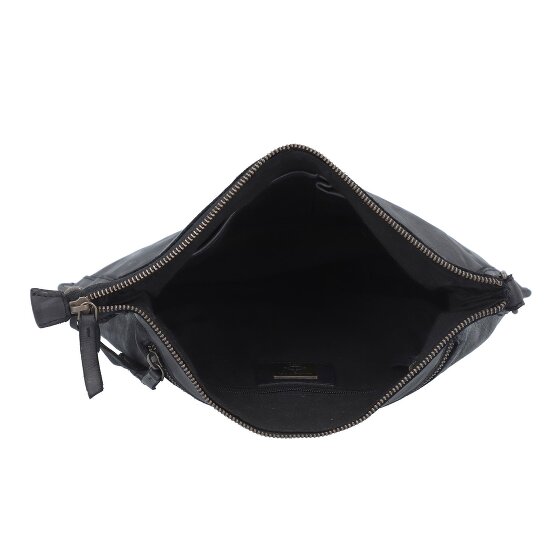 Harbour 2nd Anchor Love Vera Shoulder bag Leather 34 cm