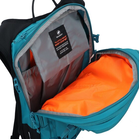 Mammut Nirvana 18 Hiking backpack 46 cm