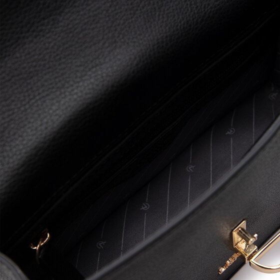 L.Credi Petronella Handbag 23 cm