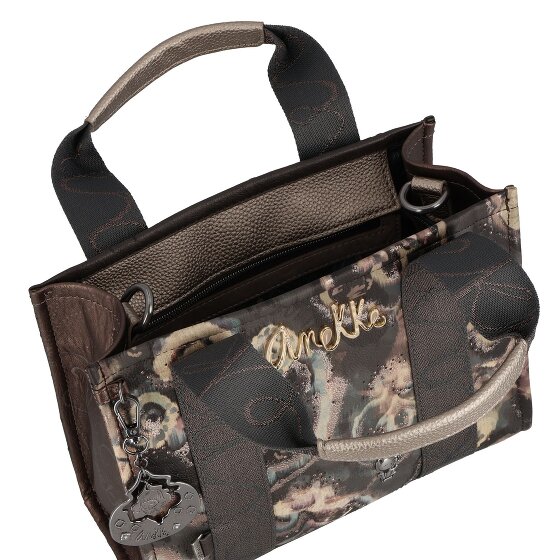 Anekke Manifesto Shopper Bag 26 cm