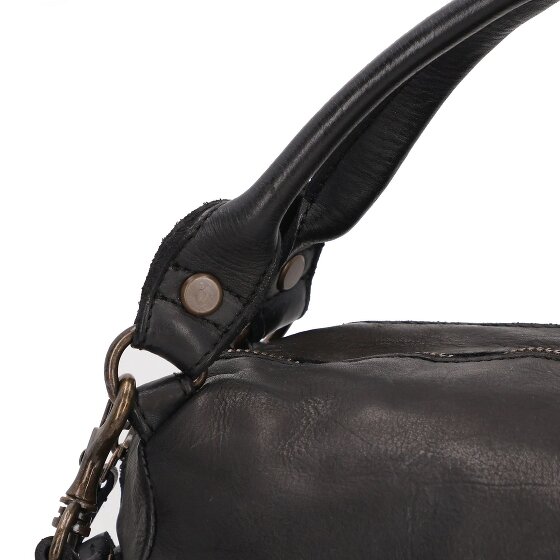Harbour 2nd Saphira Shoulder Bag Leather 29 cm