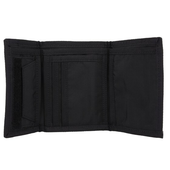 Tommy Hilfiger Jeans TJM Essential Wallet 13 cm Tommy Hilfiger Jeans TJM Essential Wallet 13 cm