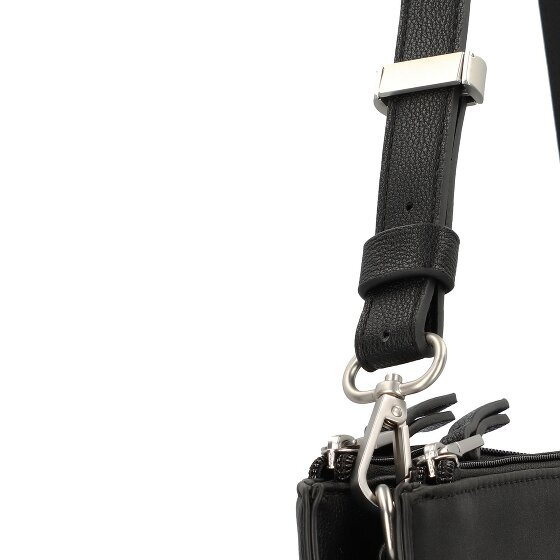 Gabor Kimberly Shoulder Bag 34 cm