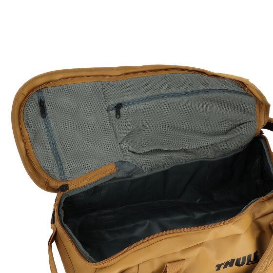 Thule Chasm Weekender travel bag 58 cm