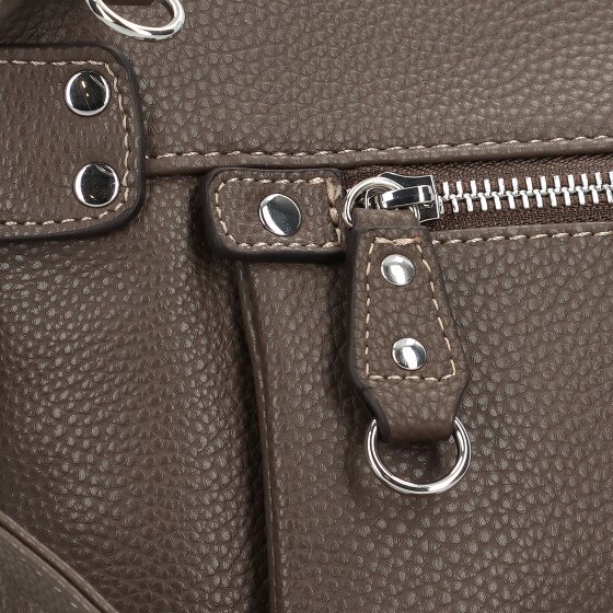 Picard Loire Shoulder bag 28 cm