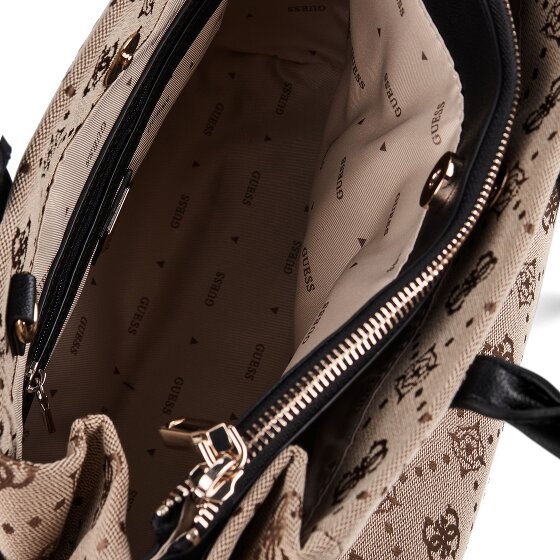 Guess Dorothy Handbag 38 cm