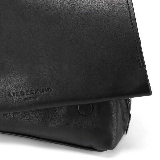Liebeskind Hera Shoulder bag Leather 27 cm