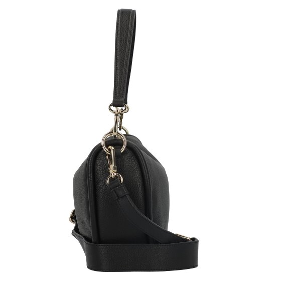 abro Willow Shoulder Bag Leather 34.5 cm