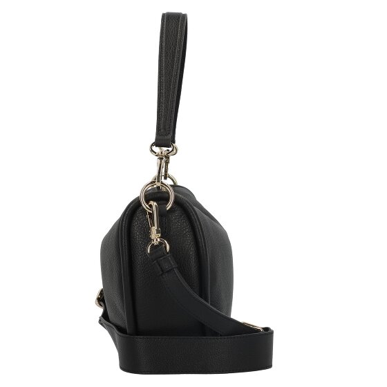 abro Willow Shoulder Bag Leather 34.5 cm