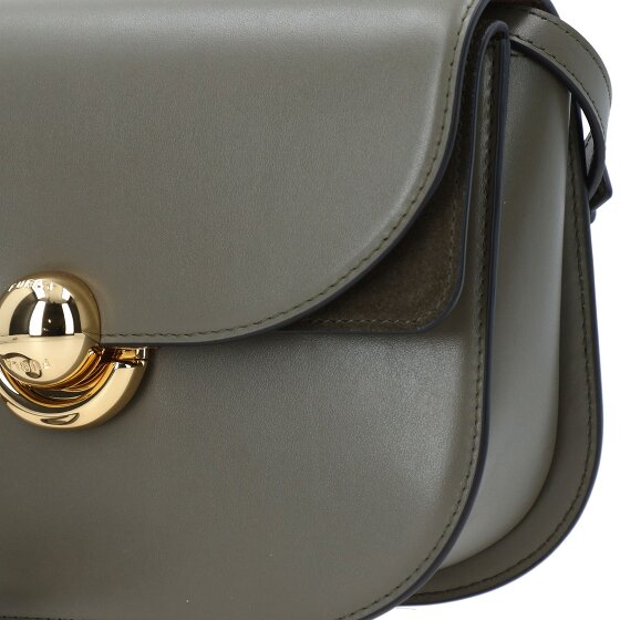 Furla Sfera Shoulder bag Leather 21 cm
