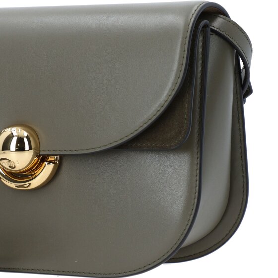 Furla Sfera Shoulder bag Leather 21 cm