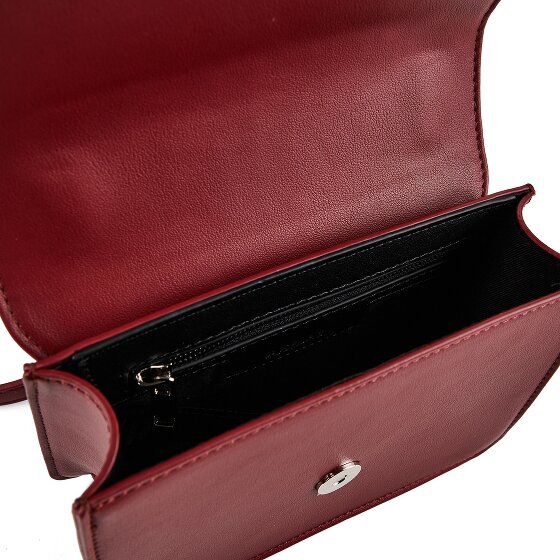Replay Mini Bag Shoulder Bag 18 cm