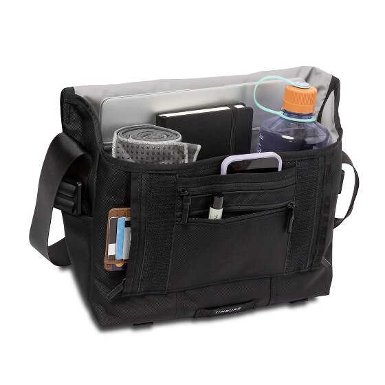 Timbuk2 Classic Messenger 34 cm Laptop compartment