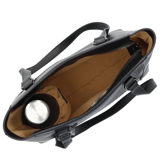 Picard Yours Shopper Bag 32 cm Picard Yours Shopper Bag 32 cm