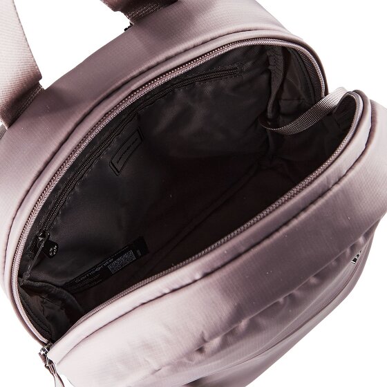 Samsonite Move 5.0 City Backpack S 29 cm