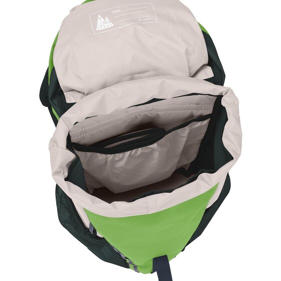 Vaude Puck 10 children backpack 38 cm