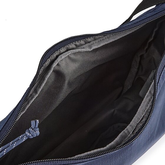 Jack Wolfskin Zoya Shoulder Bag 41 cm