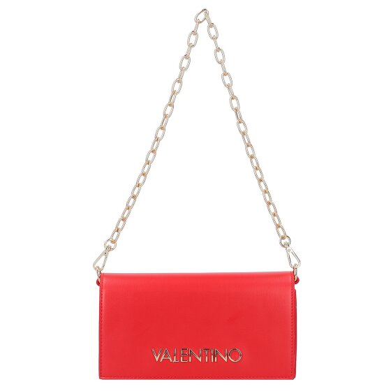 Valentino Stefany Shoulder bag 22 cm