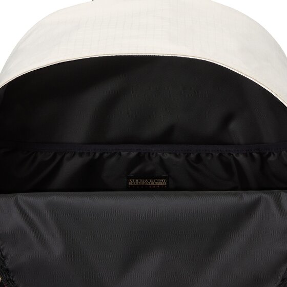 Napapijri H-Nadir Daypack 43 cm Laptop compartment