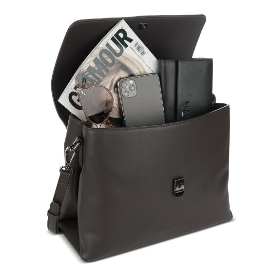 Bugatti Ilva Handbag 24.5 cm