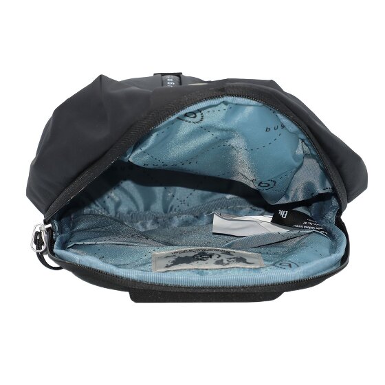 Bugatti Blanc DeLight Shoulder bag 23 cm