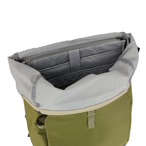 Deuter Xberg 25 Bicycle bag 30.5 cm