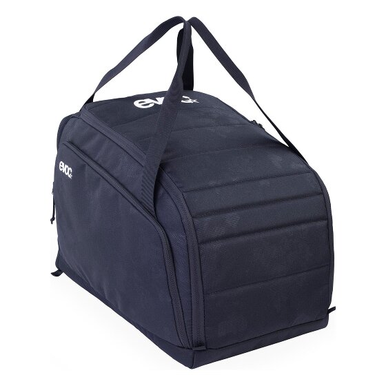 Evoc Gear Bag 35 Sports bag 32 cm