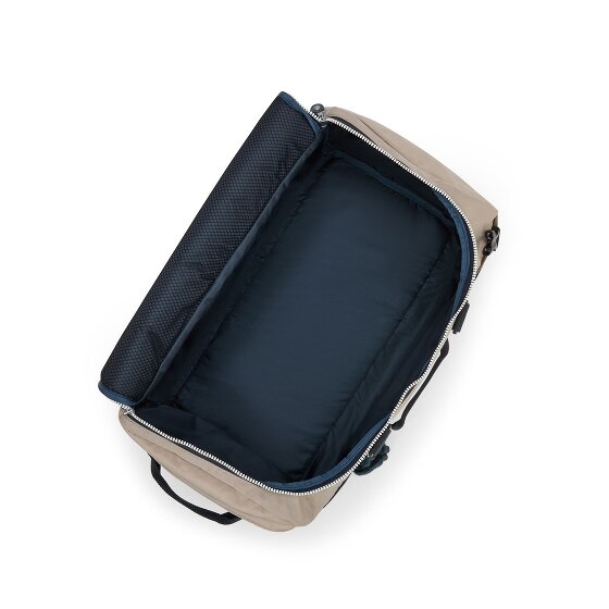 Kipling Basic Jonis Weekender travel bag S 50 cm