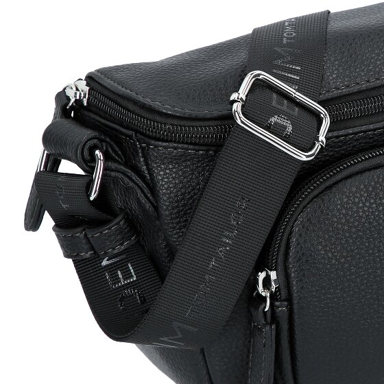 Tom Tailor Denim Fara Shoulder bag 27 cm