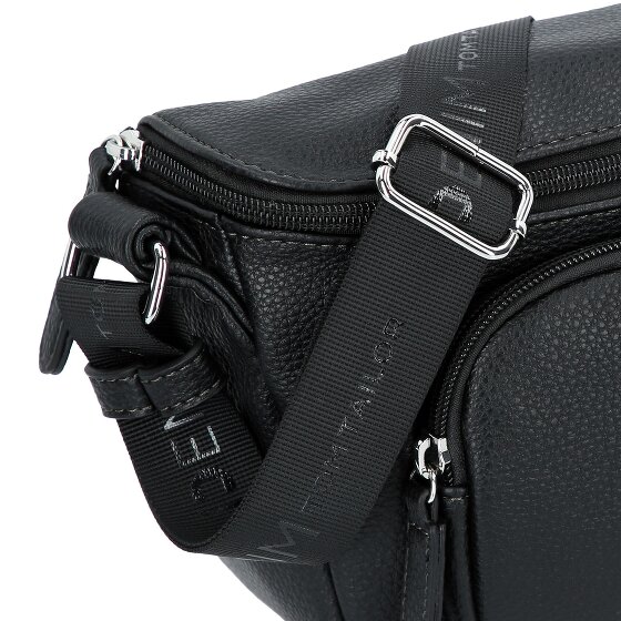 Tom Tailor Denim Fara Shoulder bag 27 cm