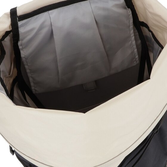 Salewa Puez 32+5 Trekking backpack 59 cm