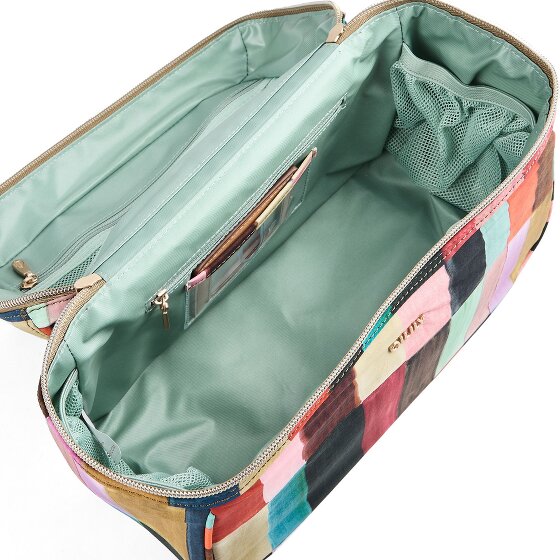 Oilily Orilla Toiletry bag 28 cm