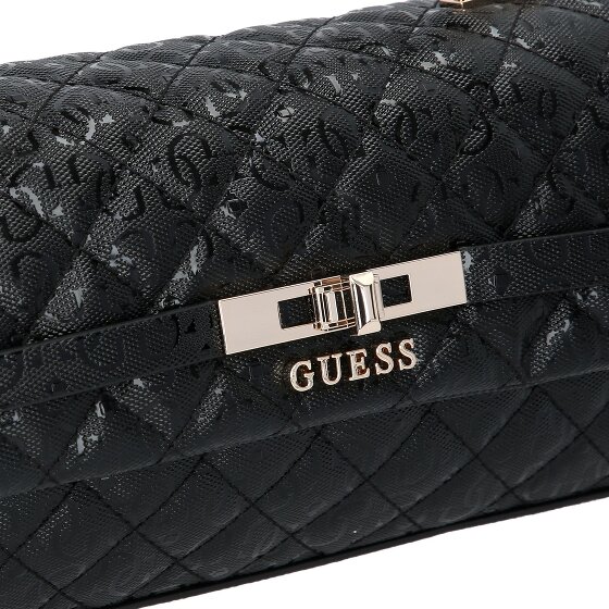 Guess Idra Handbag 23 cm